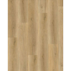 ПВХ плитка Wineo 600 DB WOOD XL #LondonLoft DB193W6