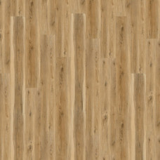 ПВХ плитка Wineo 600 DB WOOD XL #SydneyLoft DB194W6