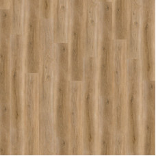 ПВХ плитка Wineo 600 DB WOOD XL #AmsterdamLoft DB195W6