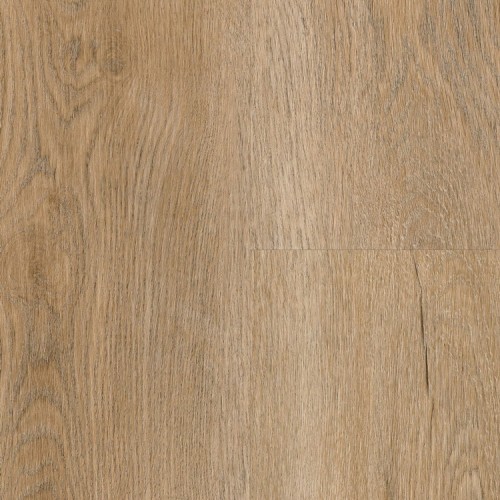 ПВХ плитка Wineo 600 DB WOOD XL #AmsterdamLoft DB195W6