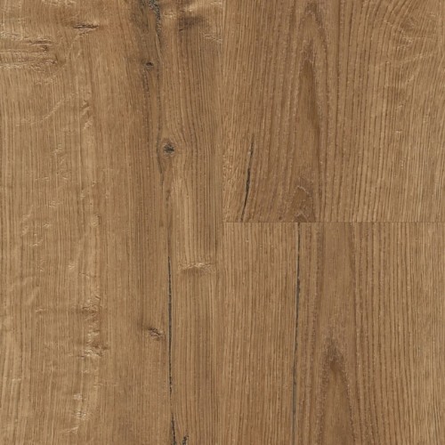 ПВХ плитка Wineo 600 DB WOOD XL #ViennaLoft DB196W6