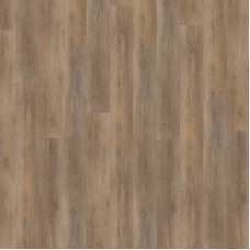 ПВХ плитка Wineo 600 DB WOOD XL #NewYorkLoft DB197W6