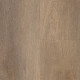 ПВХ плитка Wineo 600 DB WOOD XL #NewYorkLoft DB197W6