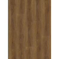 ПВХ плитка Wineo 600 DB WOOD XL #Loft DB198W6