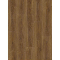 ПВХ плитка Wineo 600 DB WOOD XL #Loft DB198W6