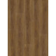 ПВХ плитка Wineo 600 DB WOOD XL #Loft DB198W6
