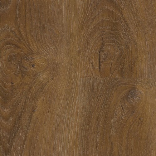 ПВХ плитка Wineo 600 DB WOOD XL #Loft DB198W6