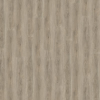 ПВХ плитка Wineo 600 DB WOOD XL #ParisLoft DB199W6