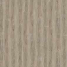 ПВХ плитка Wineo 600 DB WOOD XL #ParisLoft DB199W6