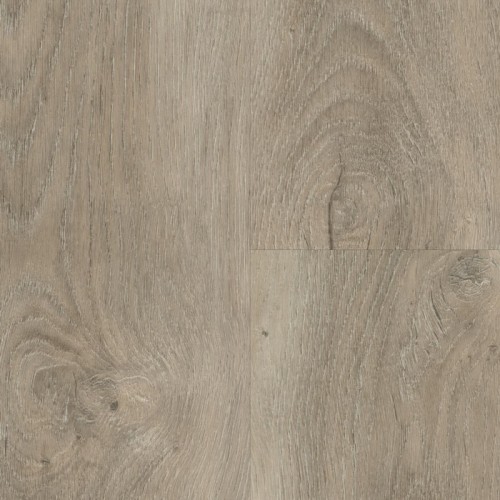 ПВХ плитка Wineo 600 DB WOOD XL #ParisLoft DB199W6