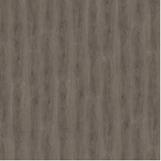 ПВХ плитка Wineo 600 DB WOOD XL #BerlinLoft DB200W6