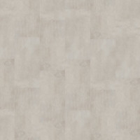 ПВХ плитка Wineo 600 DB Stone XL #NoordFactory DB201W6