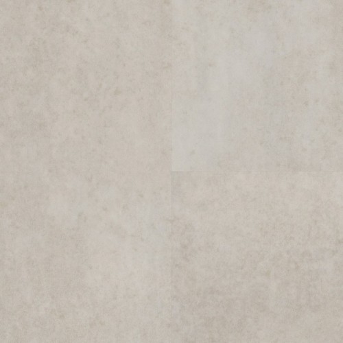 ПВХ плитка Wineo 600 DB Stone XL #NoordFactory DB201W6