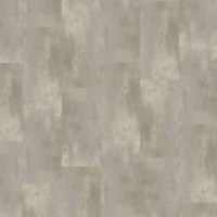 ПВХ плитка Wineo 600 DB Stone XL #CamdenFactory DB202W6