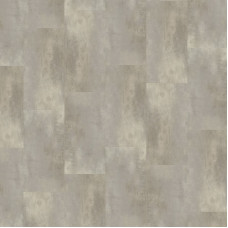 ПВХ плитка Wineo 600 DB Stone XL # CamdenFactory DB202W6