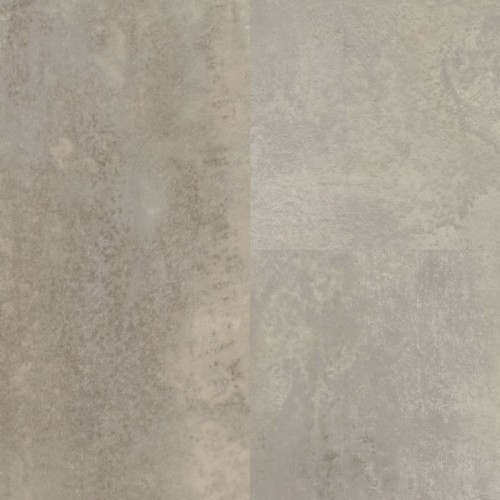 ПВХ плитка Wineo 600 DB Stone XL # CamdenFactory DB202W6