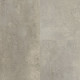 ПВХ плитка Wineo 600 DB Stone XL # CamdenFactory DB202W6
