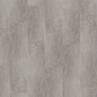 ПВХ плитка Wineo 600 DB Stone XL #ChelseaFactory DB203W6