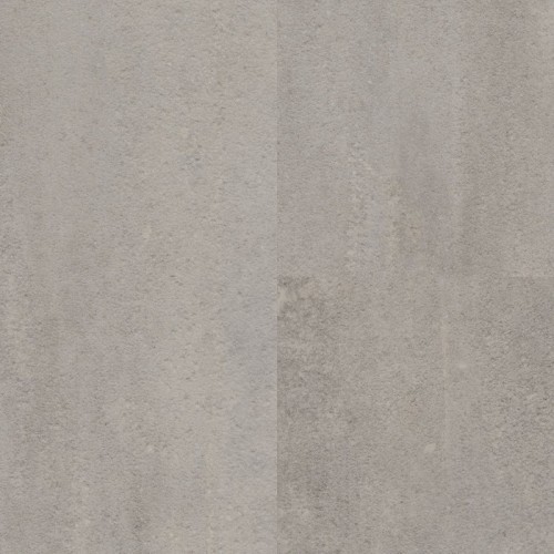 ПВХ плитка Wineo 600 DB Stone XL #ChelseaFactory DB203W6