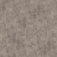 ПВХ плитка Wineo 600 DB Stone XL #NewtownFactory DB204W6