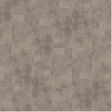 ПВХ плитка Wineo 600 DB Stone XL # NewtownFactory DB204W6