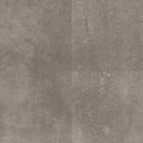 ПВХ плитка Wineo 600 DB Stone XL # NewtownFactory DB204W6