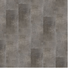 ПВХ плитка Wineo 600 DB WOOD XL #SoHoFactory DB205W6