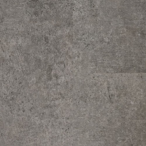 ПВХ плитка Wineo 600 DB WOOD XL #SoHoFactory DB205W6