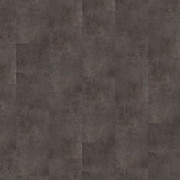 ПВХ плитка Wineo 600 DB Stone XL #BrooklynFactory DB206W6