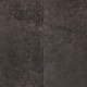 ПВХ плитка Wineo 600 DB Stone XL #BrooklynFactory DB206W6