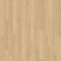 ПВХ плитка Wineo 600 RLC Wood #NaturalPlace RLC183W6