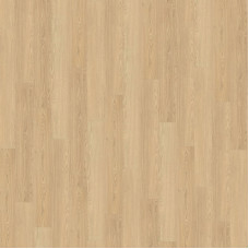 ПВХ плитка Wineo 600 RLC Wood #NaturalPlace RLC183W6