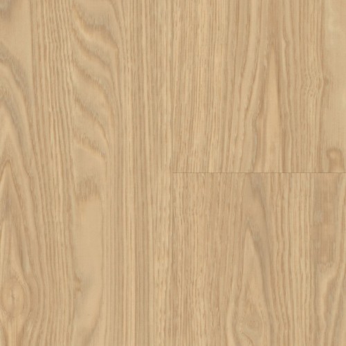 ПВХ плитка Wineo 600 RLC Wood #NaturalPlace RLC183W6