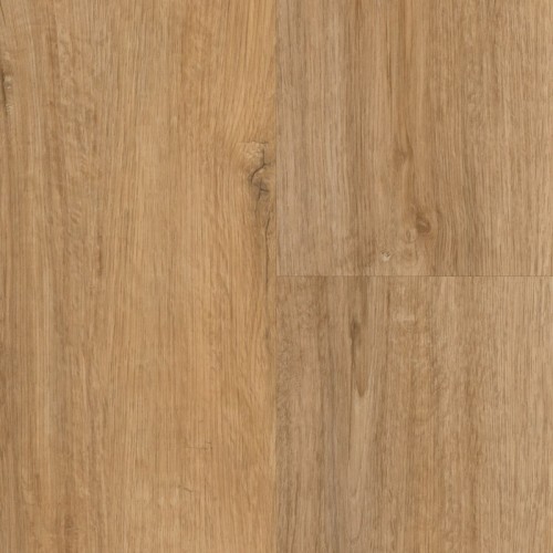 ПВХ плитка Wineo 600 RLC Wood #WarmPlace RLC184W6