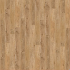 ПВХ плитка Wineo 600 RLC Wood #WarmPlace RLC184W6