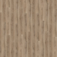 ПВХ плитка Wineo 600 RLC Wood #SmoothPlace RLC185W6