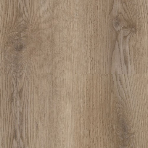 ПВХ плитка Wineo 600 RLC Wood #SmoothPlace RLC185W6