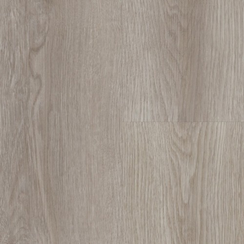 ПВХ плитка Wineo 600 RLC Wood #ElegantPlace RLC187W6