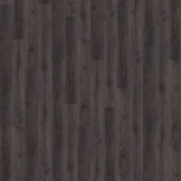 Кварц-вінілова плитка Wineo 600 RLC Wood #ModernPlace RLC188W6