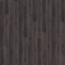 Кварц-вінілова плитка Wineo 600 RLC Wood #ModernPlace RLC188W6