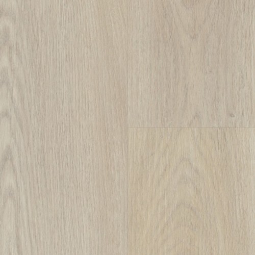 ПВХ плитка Wineo 600 RLC Wood XL CopenhagenLoft RLC189W6