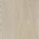 ПВХ плитка Wineo 600 RLC Wood XL CopenhagenLoft RLC189W6