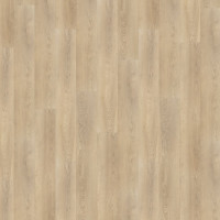 ПВХ плитка Wineo 600 RLC Wood XL #MilanoLoft RLC190W6