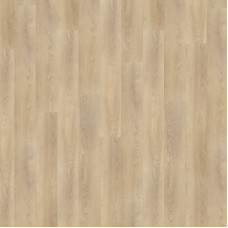 ПВХ плитка Wineo 600 RLC Wood XL #MilanoLoft RLC190W6