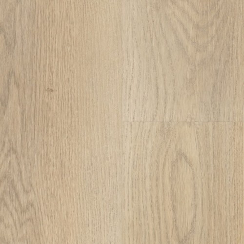 ПВХ плитка Wineo 600 RLC Wood XL #MilanoLoft RLC190W6