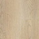 ПВХ плитка Wineo 600 RLC Wood XL #MilanoLoft RLC190W6