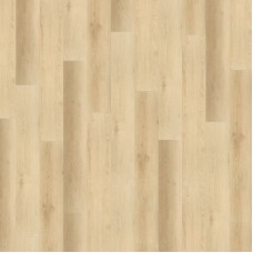 ПВХ плитка Wineo 600 RLC Wood XL #BarcelonaLoft RLC191W6