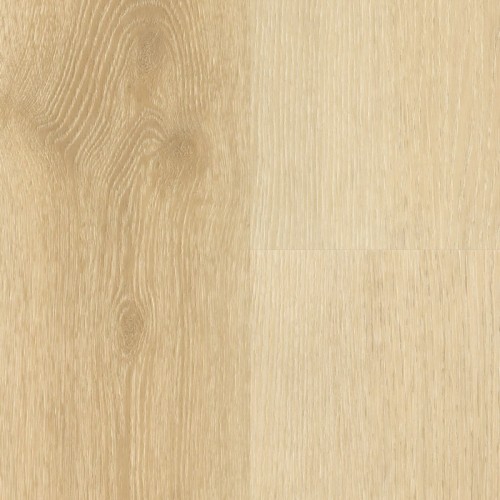 ПВХ плитка Wineo 600 RLC Wood XL #BarcelonaLoft RLC191W6