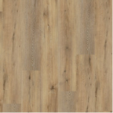 ПВХ плитка Wineo 600 RLC Wood XL #LisbonLoft RLC192W6