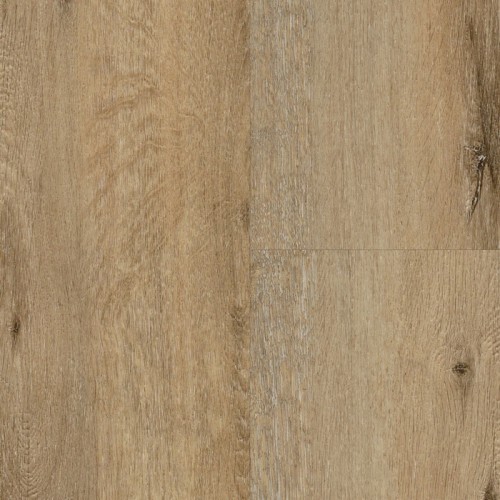 ПВХ плитка Wineo 600 RLC Wood XL #LisbonLoft RLC192W6